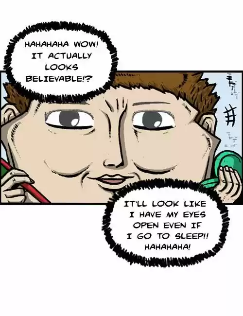 The Sound of Your Heart 173