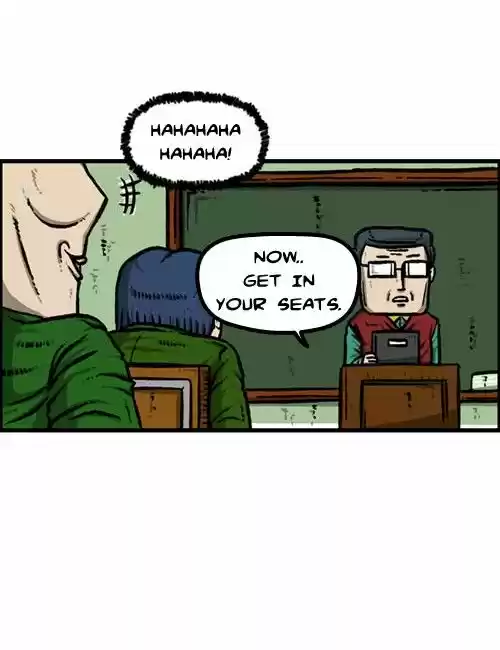 The Sound of Your Heart 173