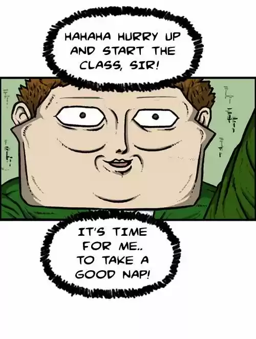 The Sound of Your Heart 173