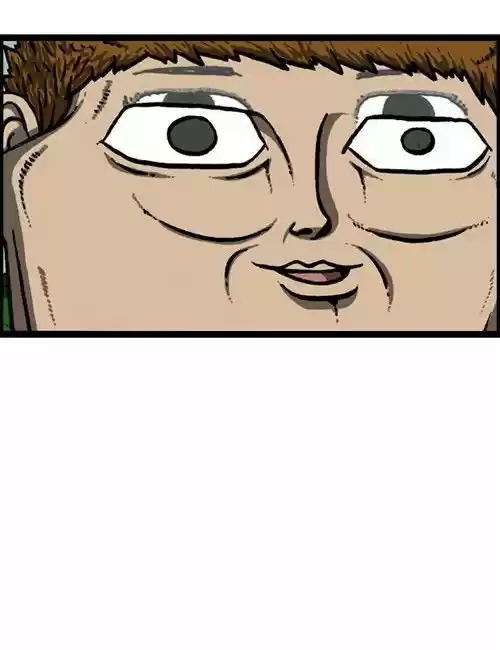 The Sound of Your Heart 173