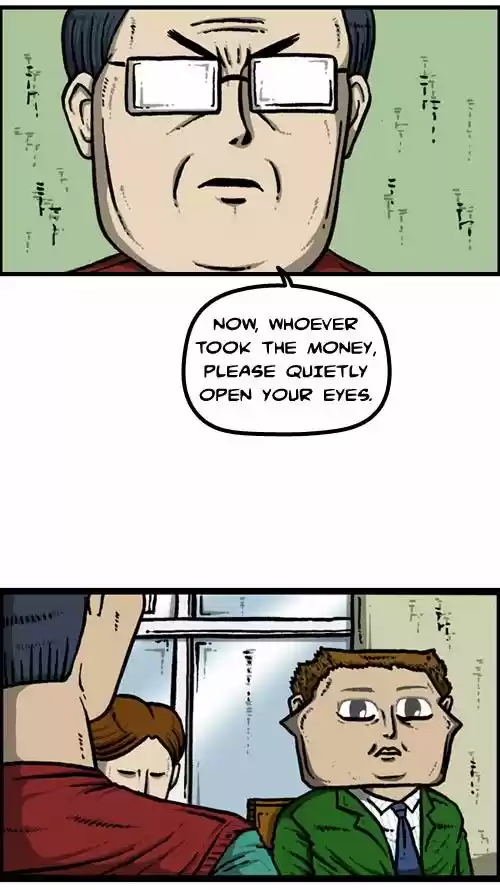 The Sound of Your Heart 173