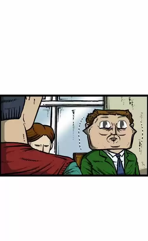 The Sound of Your Heart 173