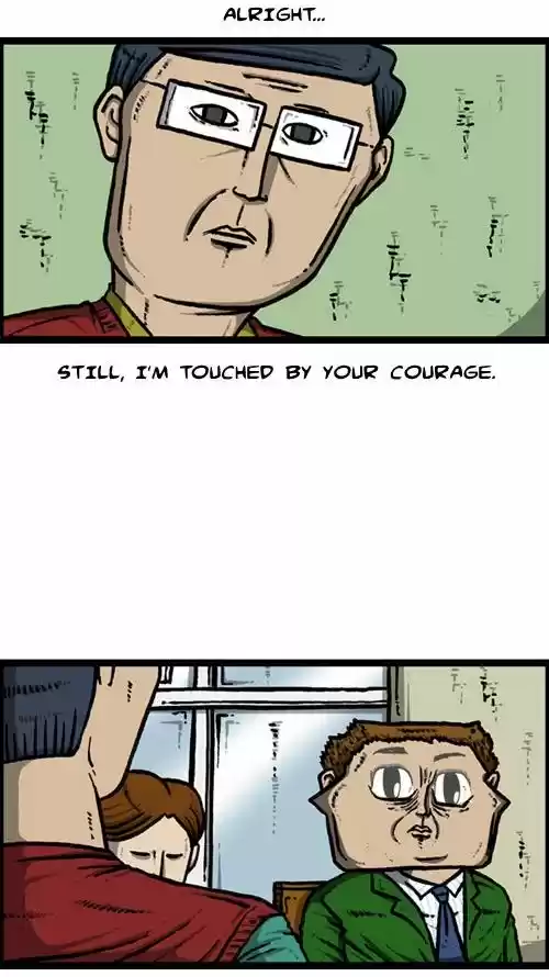 The Sound of Your Heart 173