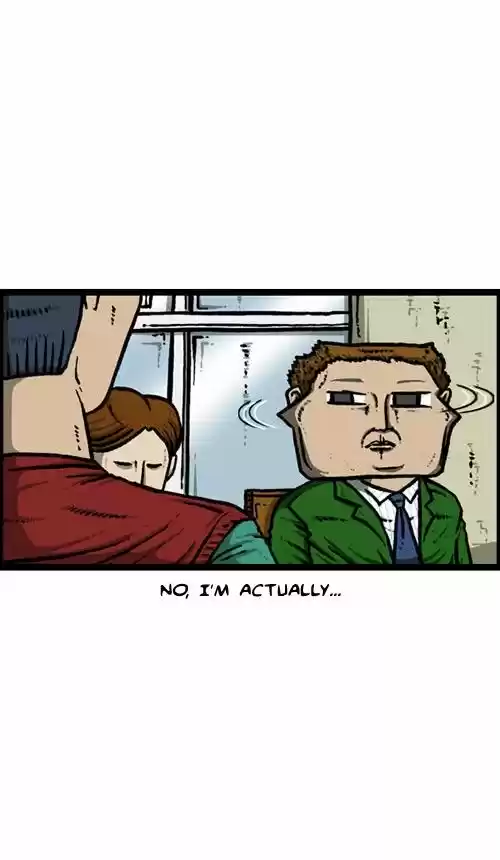 The Sound of Your Heart 173