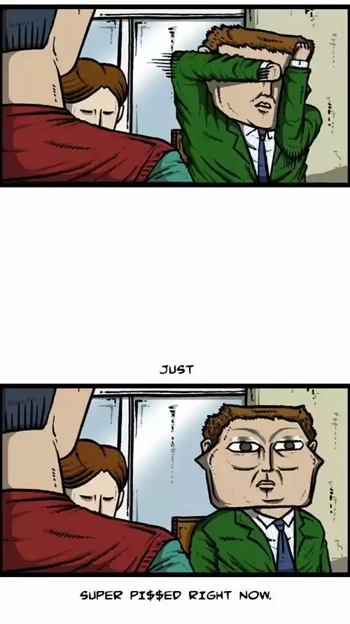 The Sound of Your Heart 173