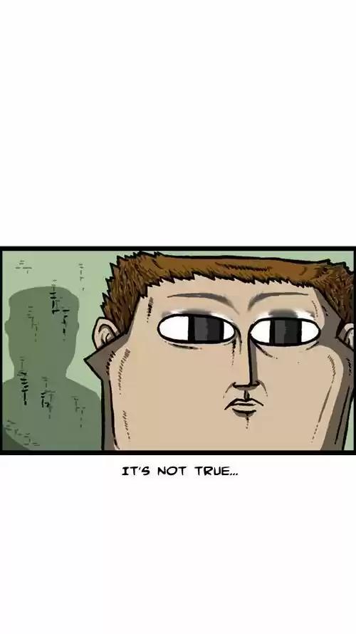 The Sound of Your Heart 173