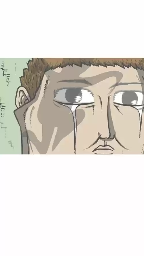 The Sound of Your Heart 173