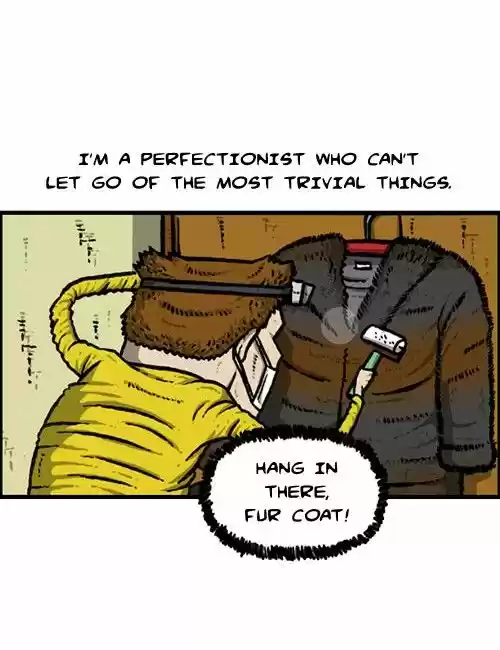 The Sound of Your Heart 174