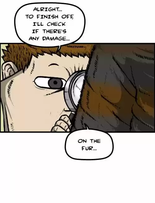 The Sound of Your Heart 174