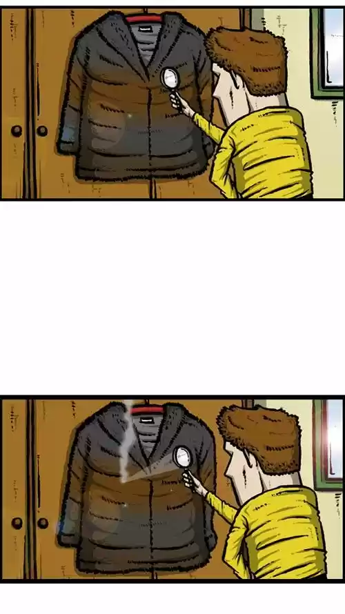 The Sound of Your Heart 174