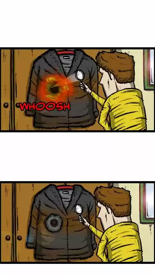 The Sound of Your Heart 174