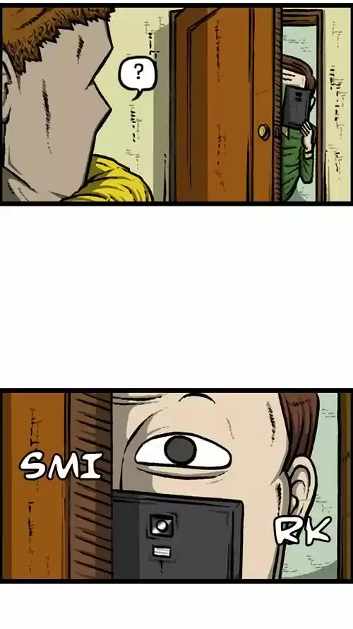 The Sound of Your Heart 174