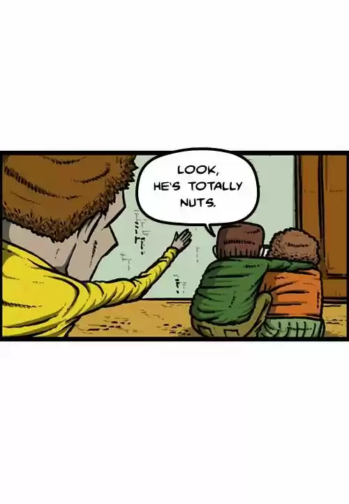 The Sound of Your Heart 174