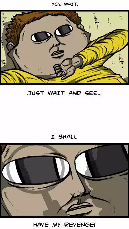 The Sound of Your Heart 174