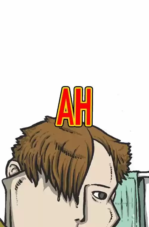 The Sound of Your Heart 174