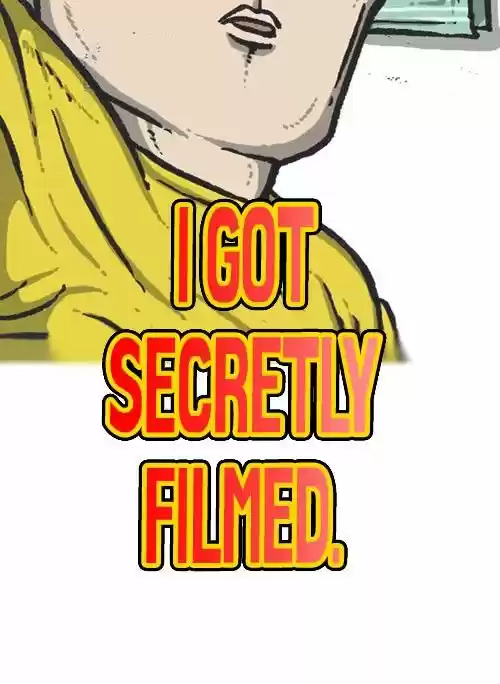 The Sound of Your Heart 174