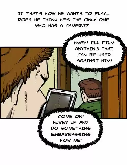 The Sound of Your Heart 174