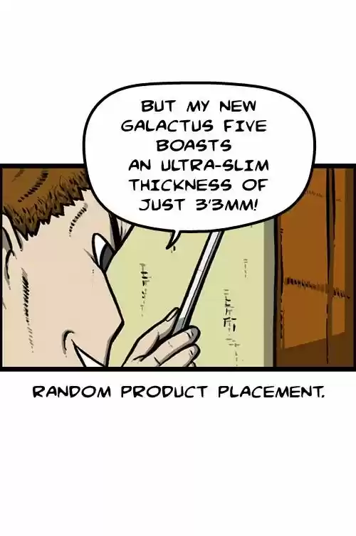 The Sound of Your Heart 174