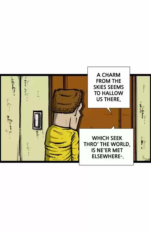 The Sound of Your Heart 174