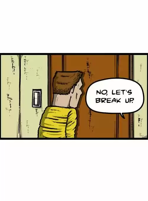 The Sound of Your Heart 174