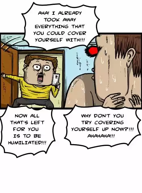 The Sound of Your Heart 174