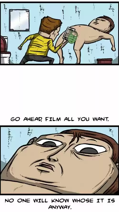 The Sound of Your Heart 174