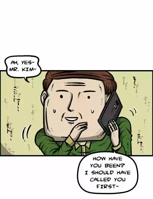 The Sound of Your Heart 174