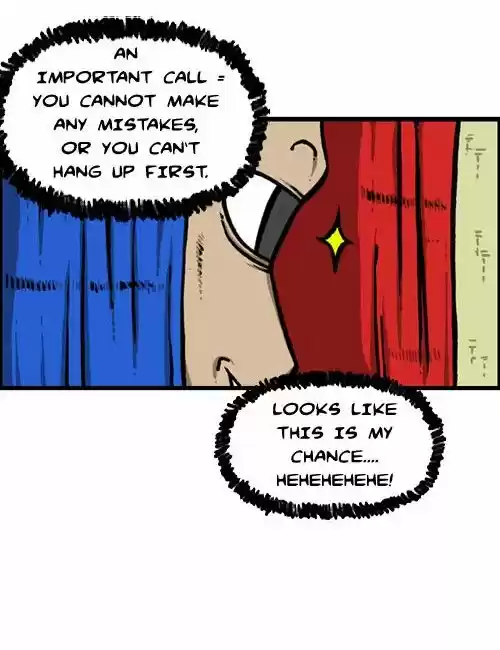 The Sound of Your Heart 174