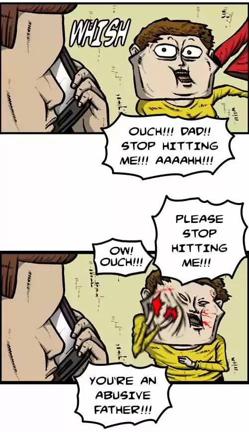 The Sound of Your Heart 174