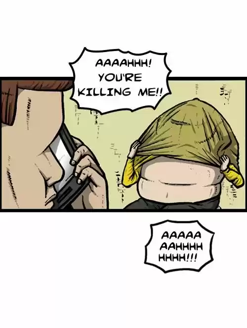 The Sound of Your Heart 174