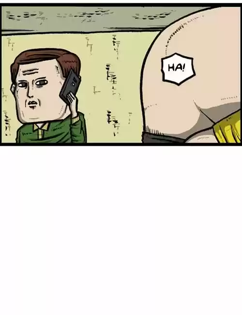 The Sound of Your Heart 174