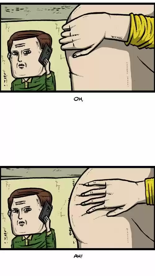 The Sound of Your Heart 174