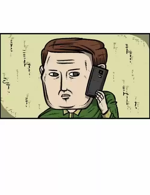 The Sound of Your Heart 174