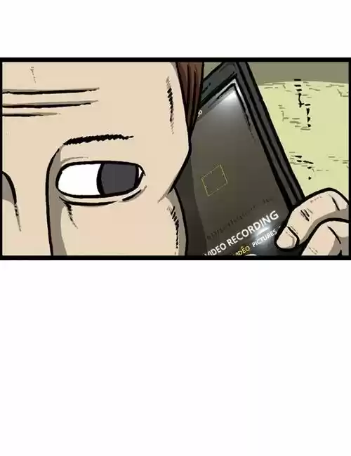 The Sound of Your Heart 174