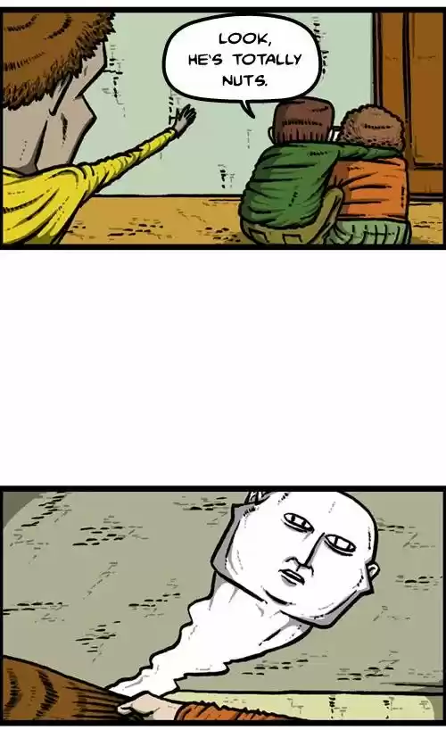 The Sound of Your Heart 174