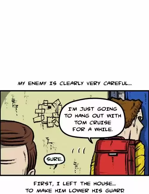 The Sound of Your Heart 174