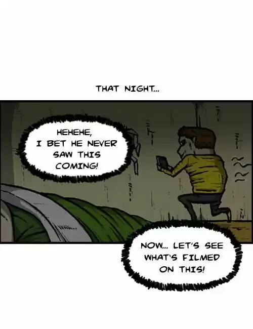 The Sound of Your Heart 174