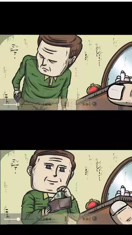 The Sound of Your Heart 174