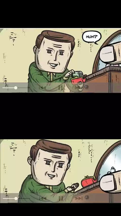 The Sound of Your Heart 174