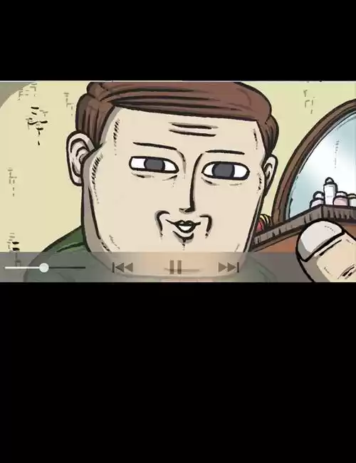 The Sound of Your Heart 174