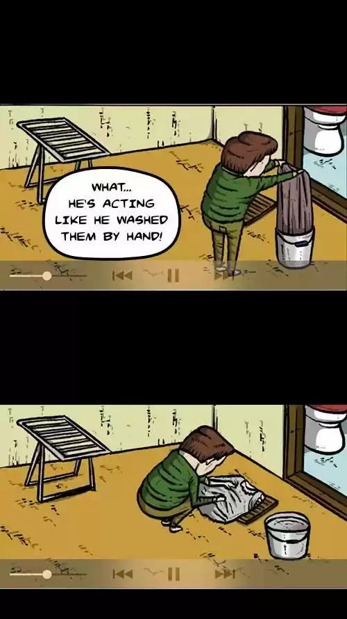 The Sound of Your Heart 174