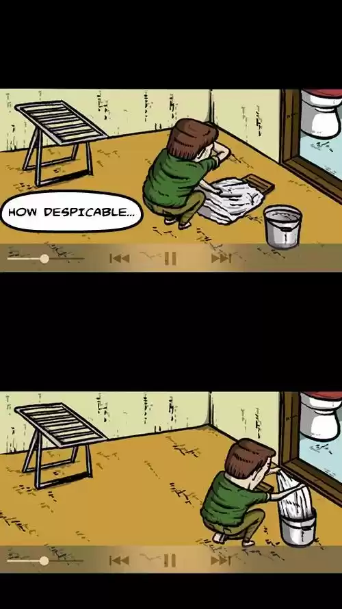 The Sound of Your Heart 174