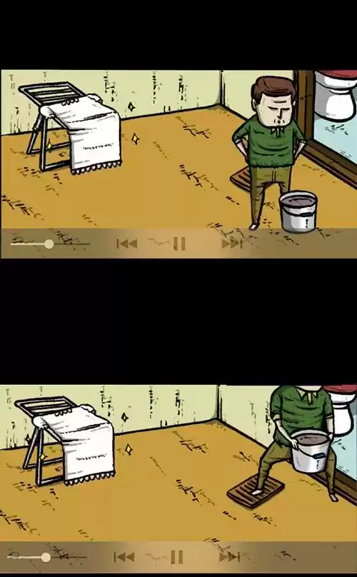 The Sound of Your Heart 174