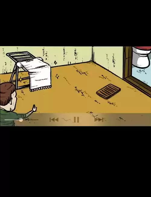 The Sound of Your Heart 174