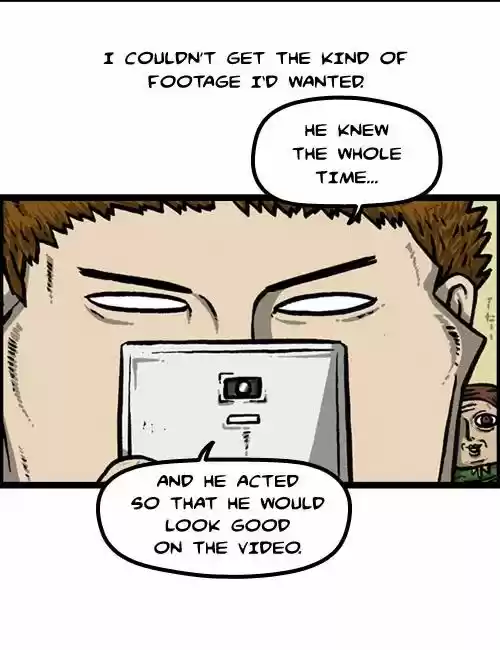 The Sound of Your Heart 174