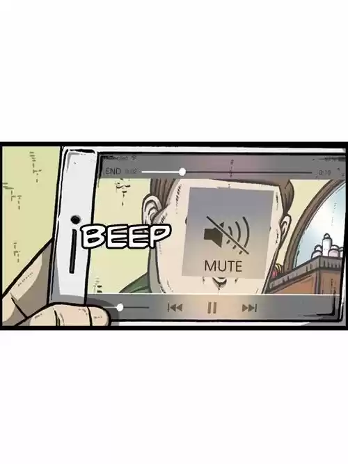 The Sound of Your Heart 174