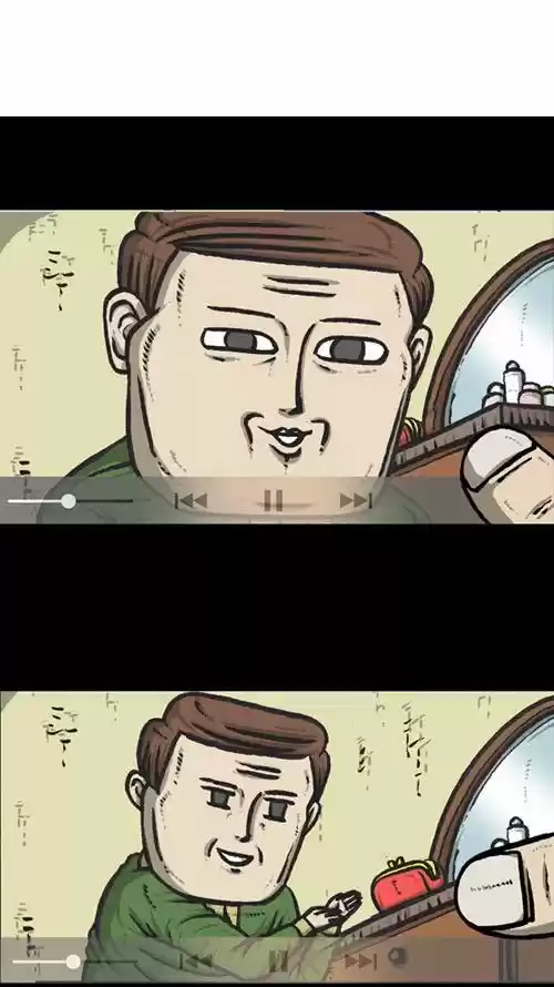 The Sound of Your Heart 174