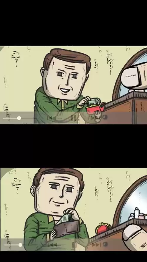 The Sound of Your Heart 174