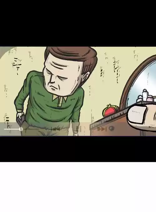 The Sound of Your Heart 174