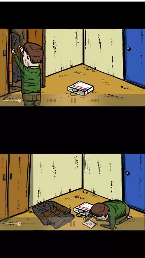 The Sound of Your Heart 174